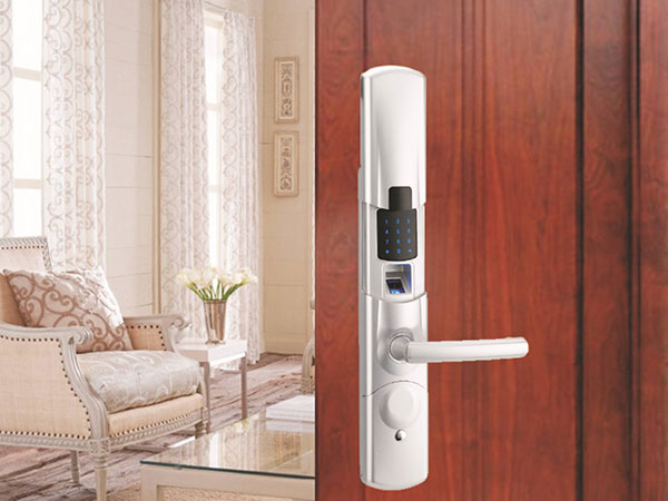 明溪24小时上门开锁公司