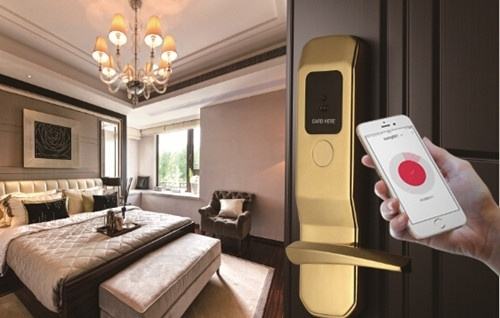 明溪24小时上门开锁公司