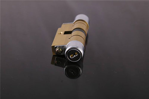 明溪24小时上门开锁公司